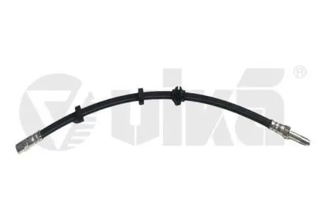 Гальмівний шланг VIKA 66110044401