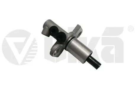 Главный тормозной цилиндр VIKA 66110760501