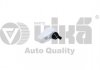 Бачок гальмівного циліндра Audi A3 (04-13)/Skoda Octavia (04-13), Superb (08-15) VIKA 66111596201 (фото 1)