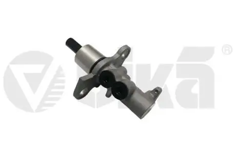 Главный тормозной цилиндр VIKA 66111598101