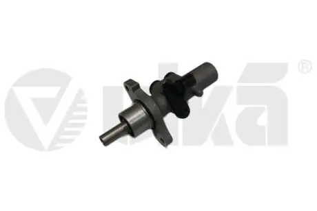 Циліндр гальмівний головний vw t6 (16-19) VIKA 66111602801