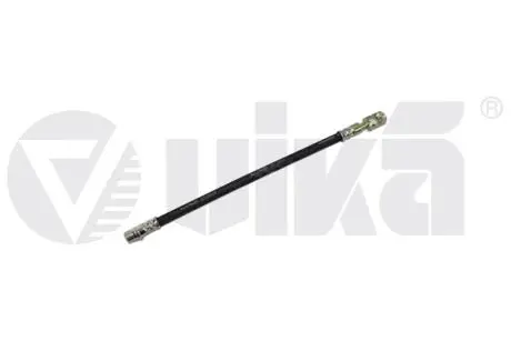 Шланг гальмівний (задній) VIKA 66111603201
