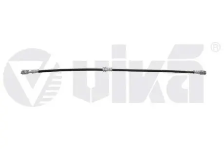 Тормозной шланг; передний VIKA 66111607001
