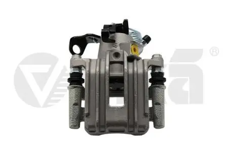 Гальмівний супорт VIKA 66150903101