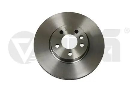Тормозной диск VIKA 66151093401