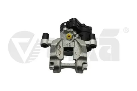 Ремкомплект, тормозной суппорт VIKA 66151720001