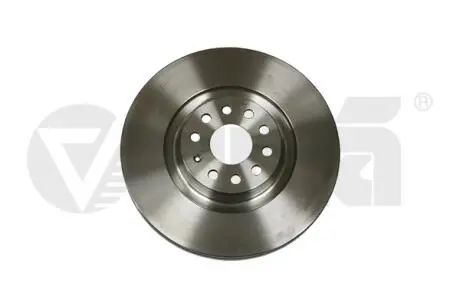 Гальмівний диск VIKA 66151720801