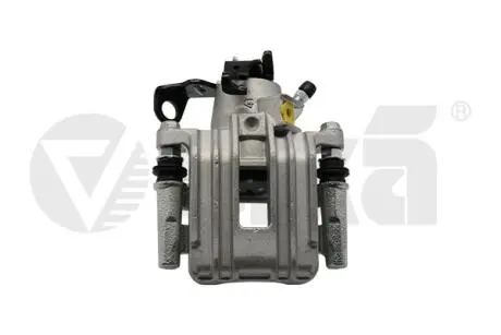 Ремкомплект, гальмівний супорт VIKA 66151721101