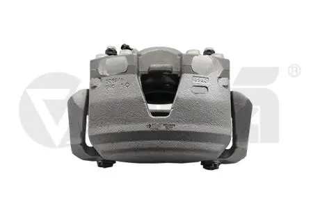 Ремкомплект, гальмівний супорт VIKA 66151721601