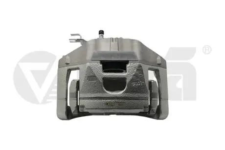 Ремкомплект, тормозной суппорт VIKA 66151721801