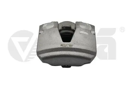 Тормозной суппорт VIKA 66151723301