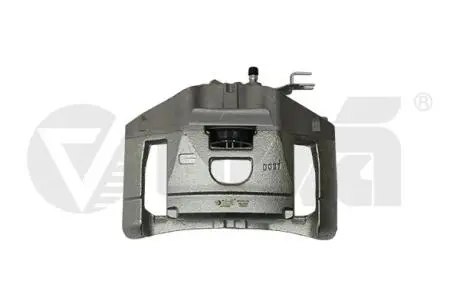Тормозной суппорт VIKA 66151723501