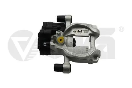 Гальмівний суппорт VIKA 66151724201