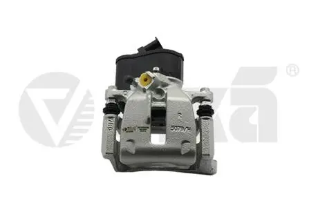 Ремкомплект, тормозной суппорт VIKA 66151726601