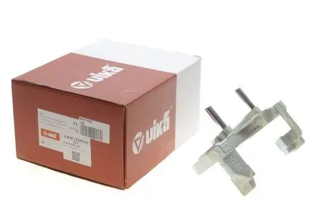 Комплект направляючої гільзи VIKA 66151727001