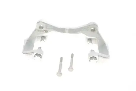 Комплект направляющей гильзы VIKA 66151727101