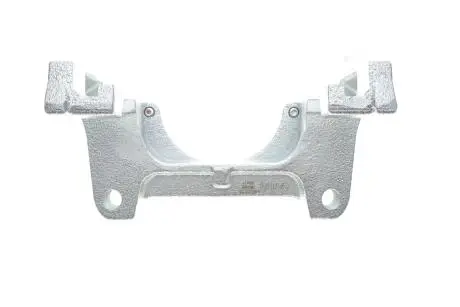 Комплект направляющей гильзы VIKA 66151727201