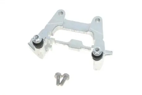 Комплект направляющей гильзы VIKA 66151727301