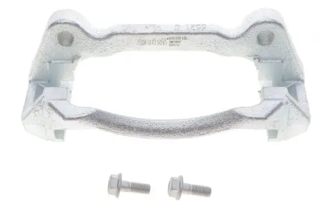 Комплект направляющей гильзы VIKA 66151727501