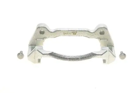 Комплект направляющей гильзы VIKA 66151727601