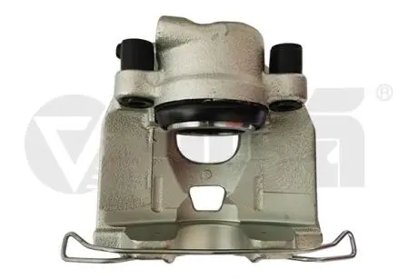 Тормозной суппорт VIKA 66151731001