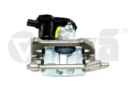 Ремкомплект, тормозной суппорт VIKA 66151735901