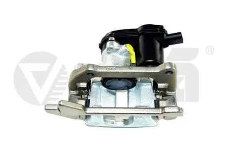 Ремкомплект, тормозной суппорт VIKA 66151736001