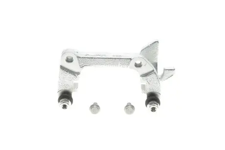 Кронштейн, корпус скобы тормоза VIKA 66151736201