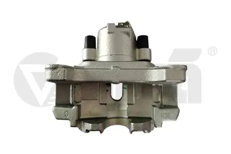 Ремкомплект, тормозной суппорт VIKA 66151736301