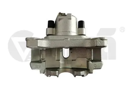 Ремкомплект, тормозной суппорт VIKA 66151736401