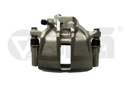 Ремкомплект, тормозной суппорт VIKA 66151738401