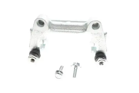 Кронштейн, корпус скобы тормоза VIKA 66151740601