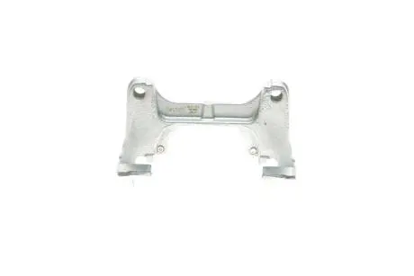 Гальмівний супорт передній VIKA 66151740901