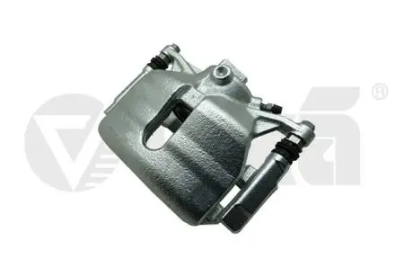 Супорт гальмівний передній лівий з скобою skoda karoq (18-),octavia (20-)/vw gol VIKA 66151742501