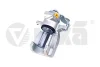 Суппорт тормозной задний правый vw passat (00-05)/audi a4 (00-05),a6 (97-05) VIKA 66151742801 (фото 1)
