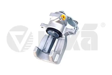 Суппорт тормозной задний правый vw passat (00-05)/audi a4 (00-05),a6 (97-05) VIKA 66151742801