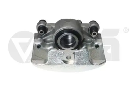 Суппорт тормозной передний левый audi a4 (08-15),a5 (07-17) VIKA 66151744501
