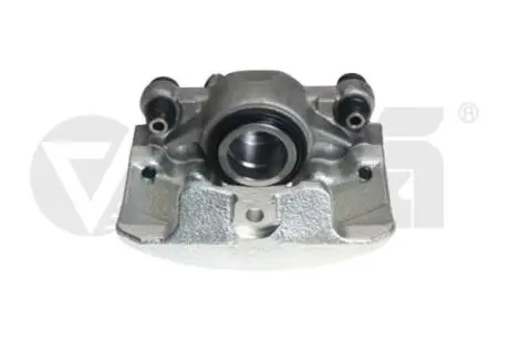 Суппорт тормозной передний правый audi a4 (08-15),a5 (07-17) VIKA 66151744601