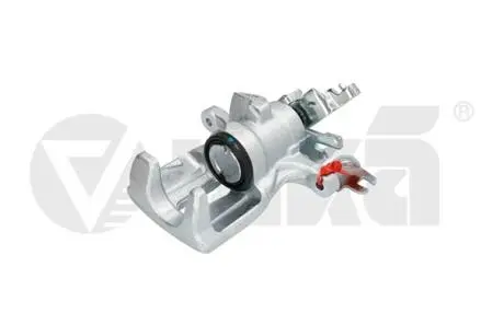 Корпус тормозного суппорта задний левый VIKA 66151747301