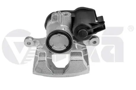 Тормозной суппорт задний правый VIKA 66151752601