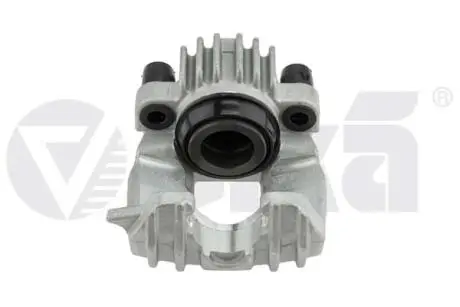 Супорт гальмівний передній правий Audi A2/VW Lupo (99-05) VIKA 66151753801