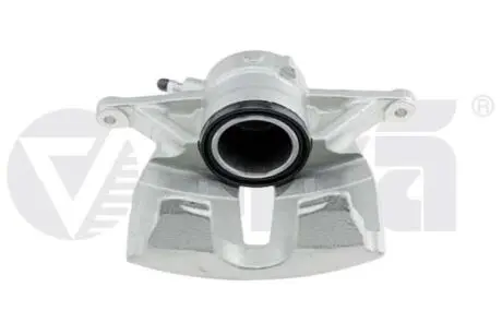Тормозной суппорт передний левый VW Passat B6, B7, Tiguan-Skoda Superb (08-) VIKA 66151754501