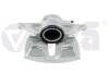 Суппорт тормозной передний правый Audi A3, Q3-Skoda Superb, Octavia, Kodiaq-VW Passat, Golf, Tiguan (08-,14-) VIKA 66151754601 (фото 1)