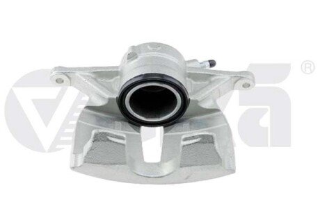 Суппорт тормозной передний правый Audi A3, Q3-Skoda Superb, Octavia, Kodiaq-VW Passat, Golf, Tiguan (08-,14-) VIKA 66151754601