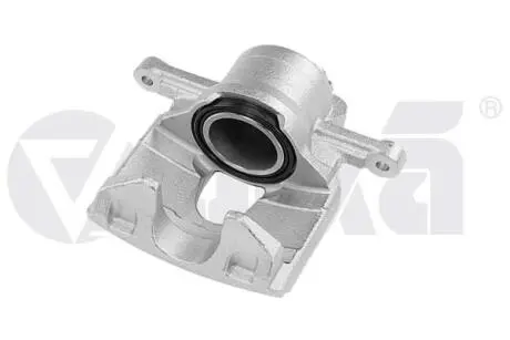 Супорт гальмівний передній правий Skoda Fabia, Rapid-VW Polo (10-22) VIKA 66151754801