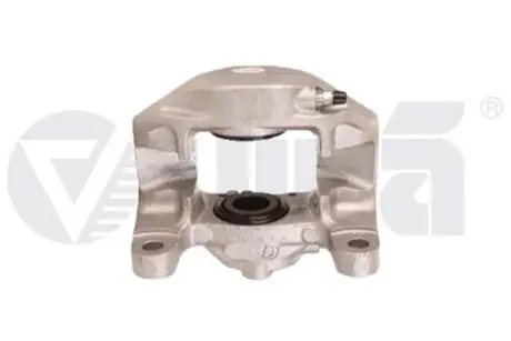 Суппорт тормозной задний левый VW Touareg (03-10) VIKA 66151755301