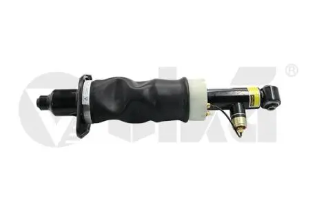 Опора пневматической рессоры VIKA 66160001101