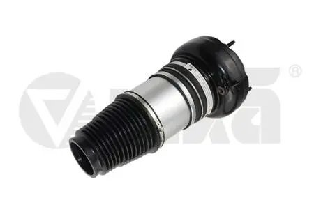 Опора пневматичної ресори VIKA 66160002101