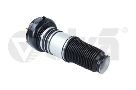 Опора пневматичної ресори VIKA 66160002201