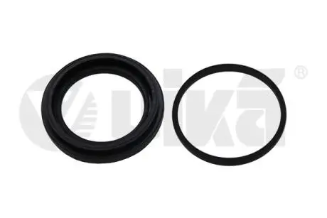 Прокладка, поршень корпуса скобы тор VIKA 66981692501